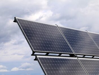 Harnessing Solar Power Innovation: Discovering Jolywood Modules